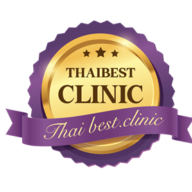 thaibest.clinic