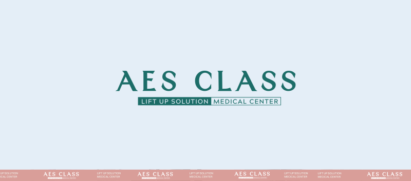 AES CLASS Clinic